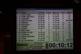 ynot_grand_prix_2016_0387